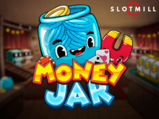 Ilucki casino bonus96